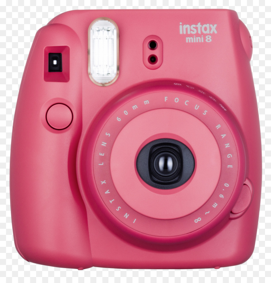 Film Fotográfico，Cámara Instantánea De Fujifilm Instax Square Sq10 PNG