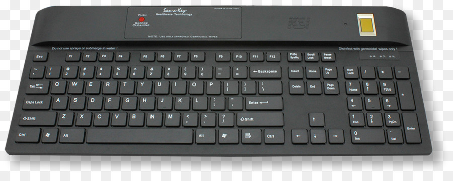 Teclado，Ratón De Computadora PNG