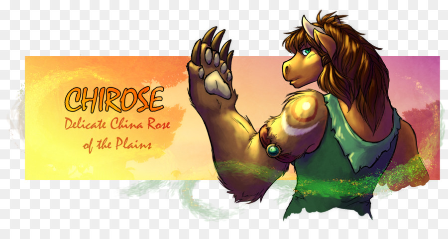 Mundo De Warcraft，Tauren PNG