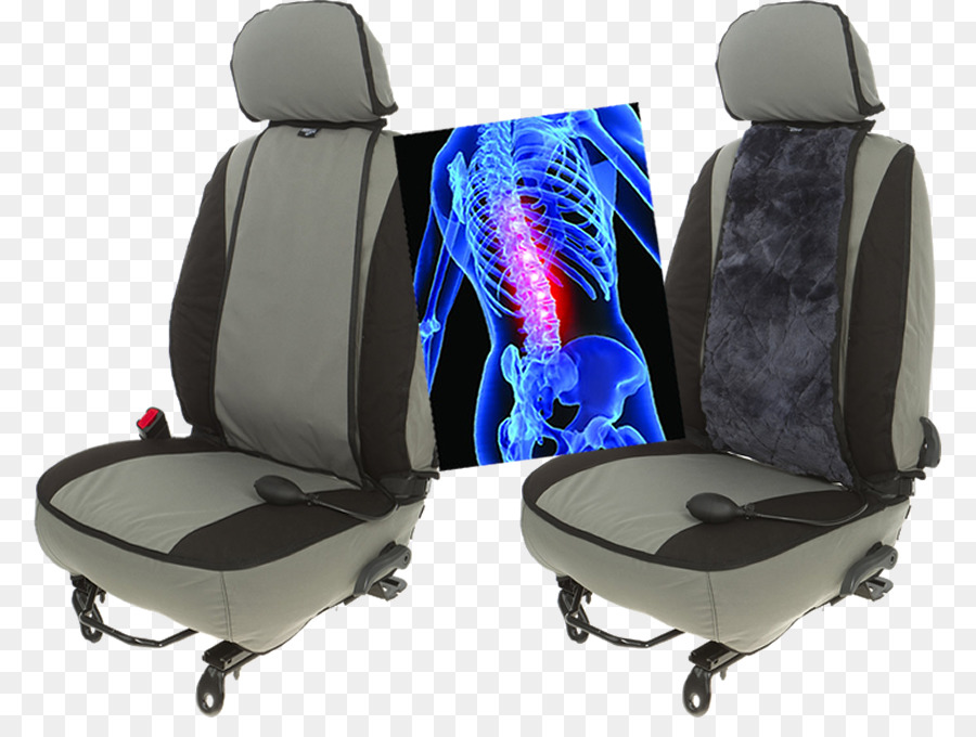 Asiento De Coche，Auto PNG