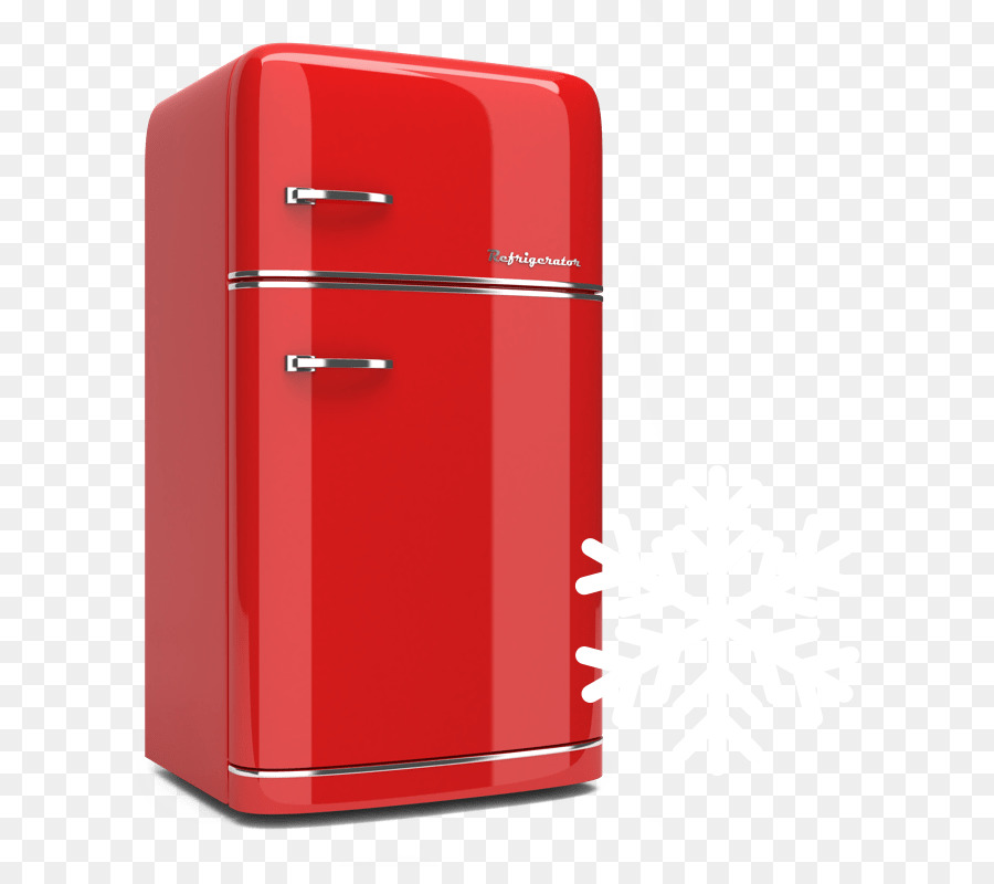 Refrigerador，Congeladores PNG