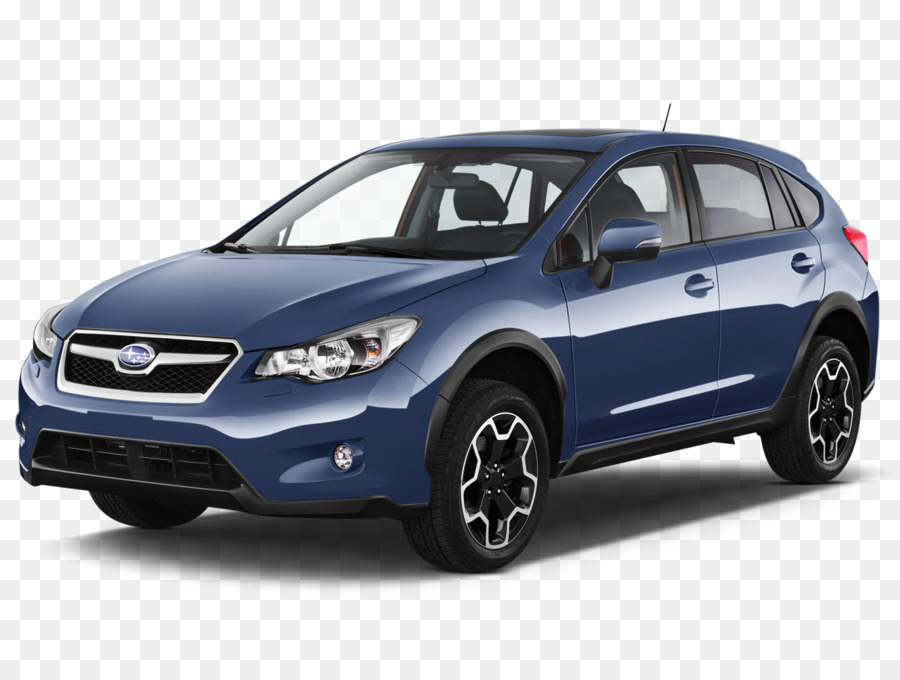 Subaru，Auto PNG