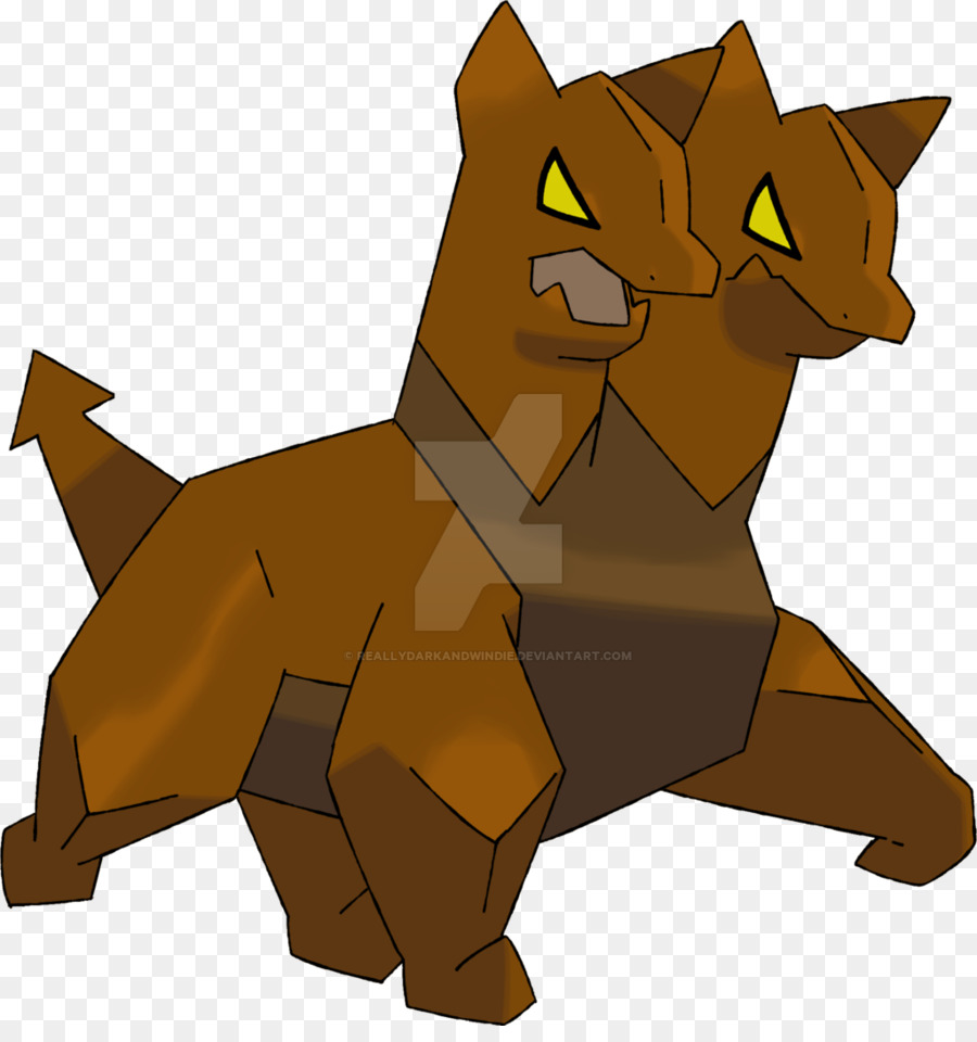 Gato，Perro PNG