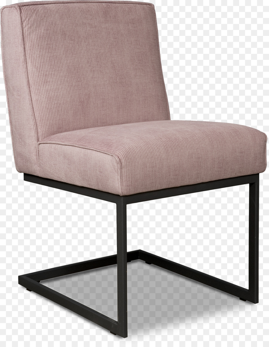 Silla，Mesa PNG