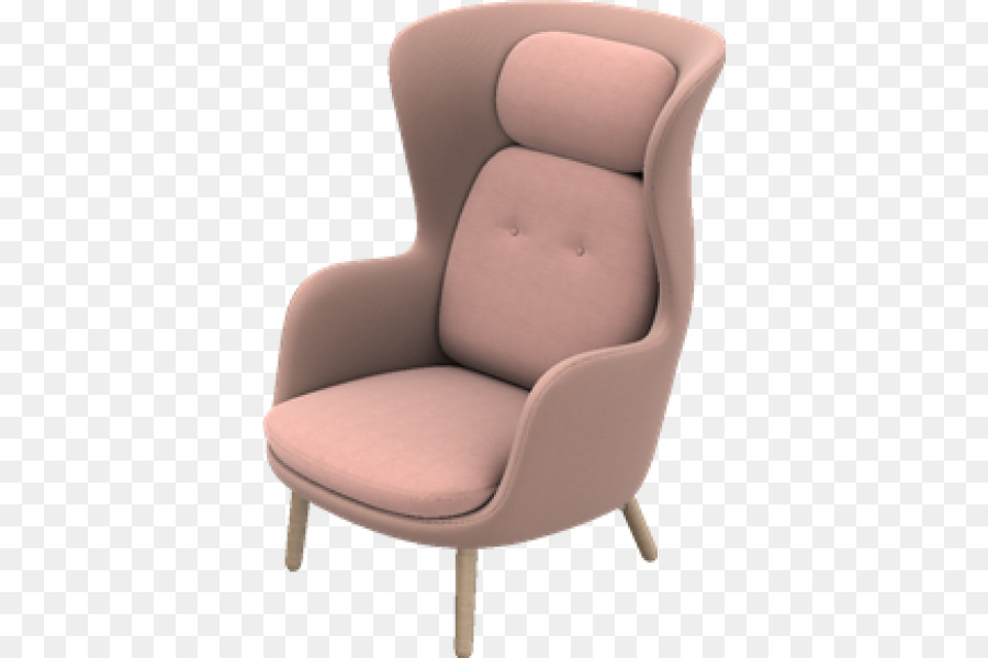 Silla，Silla Modelo 3107 PNG