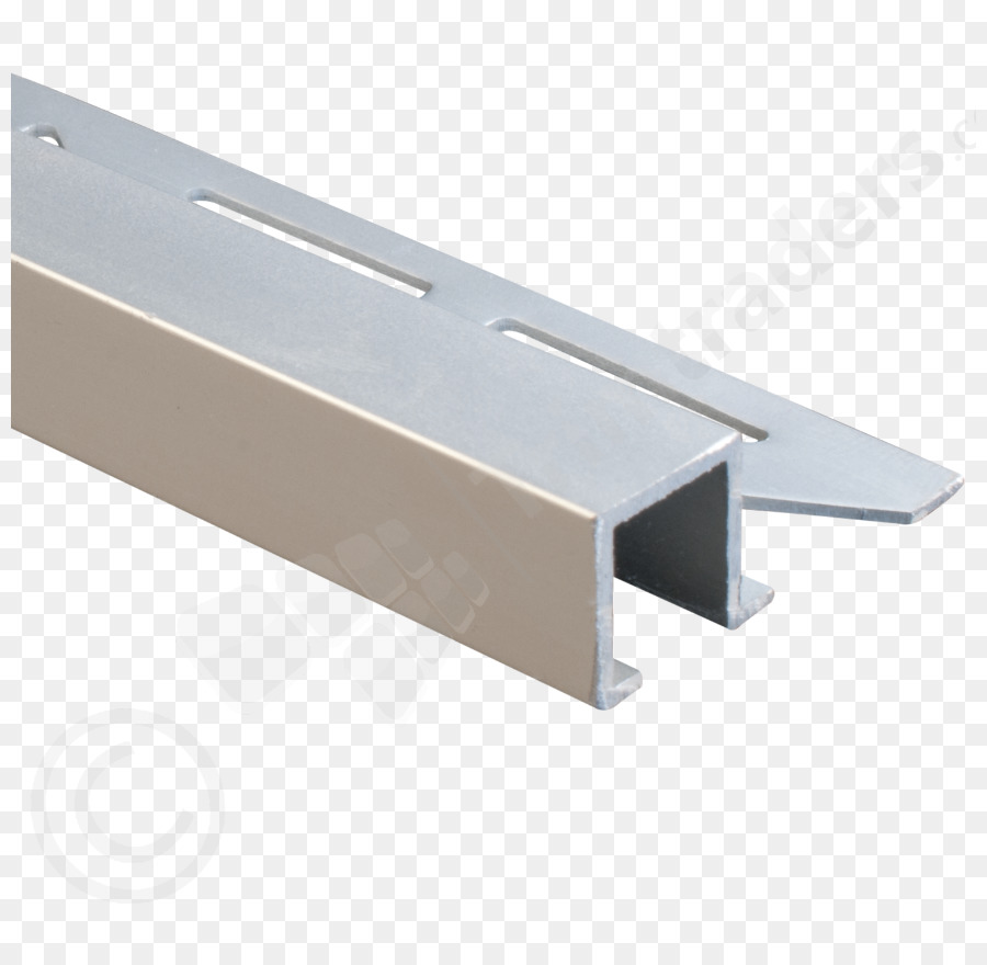 Aluminio，Material PNG