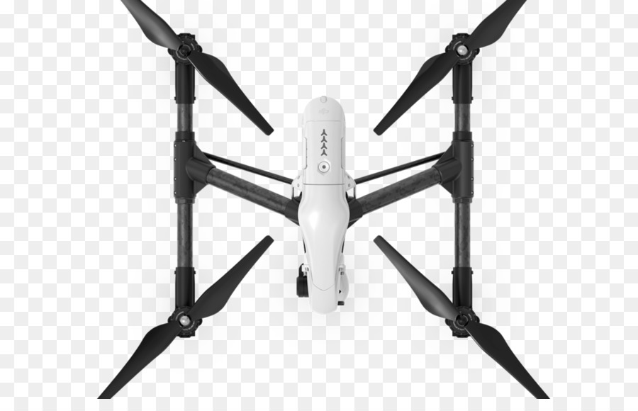 Multirotor，Tecnología PNG