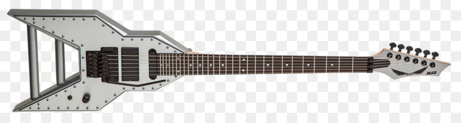 Guitarra Electrica，Guitarra PNG