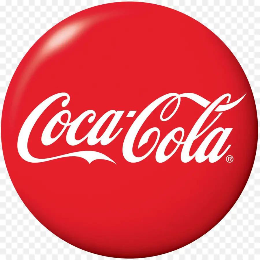 Coca Cola，Pepsi PNG
