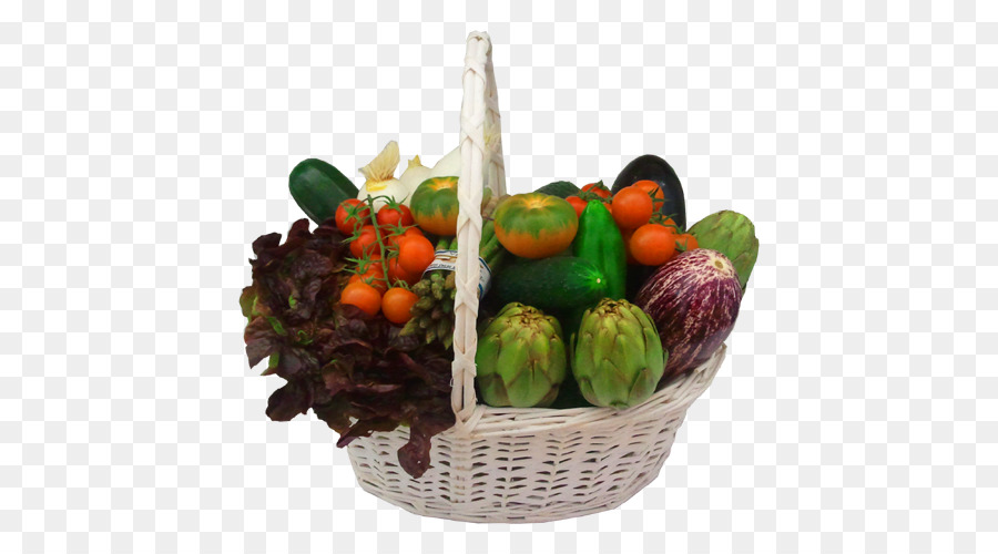 Verdura，Fruta PNG