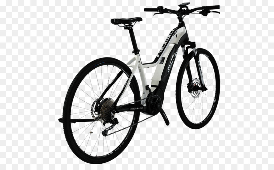 Bicicleta，Ciclismo PNG