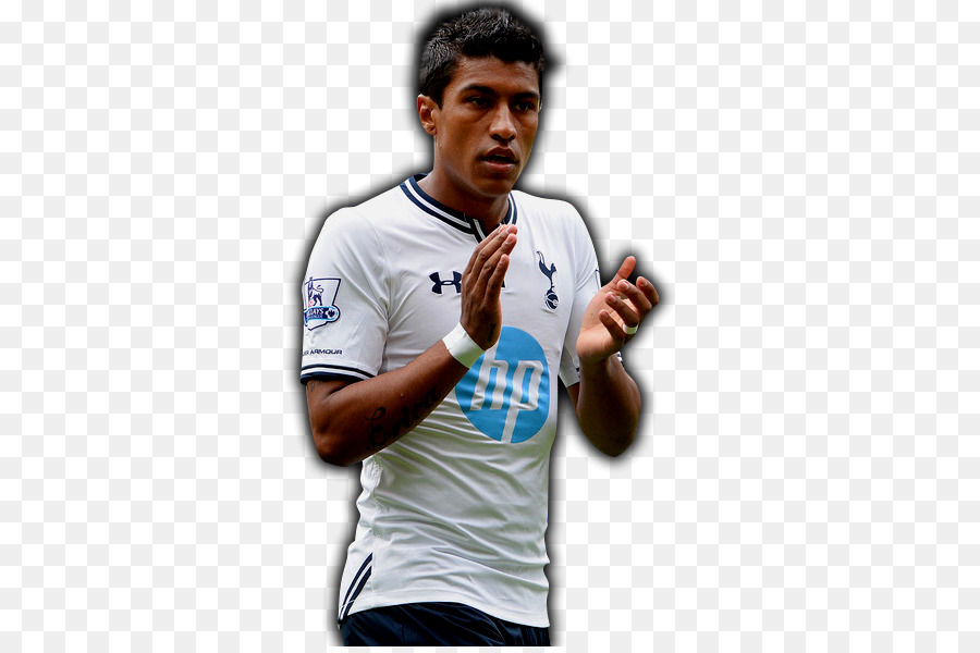 Paulinho，Tottenham Hotspur Fc PNG