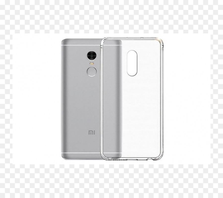 Teléfono Inteligente，Xiaomi Redmi 4x PNG