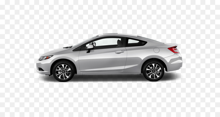 2013 Honda Civic，Honda PNG