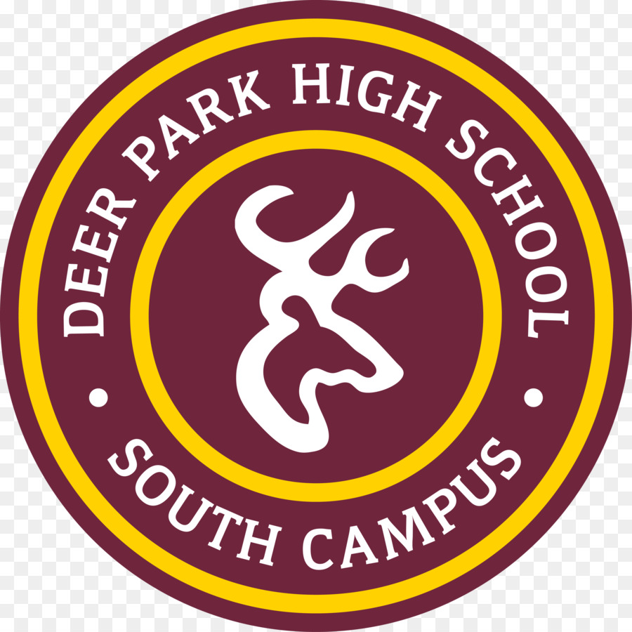 Emblema，Dunman High School PNG