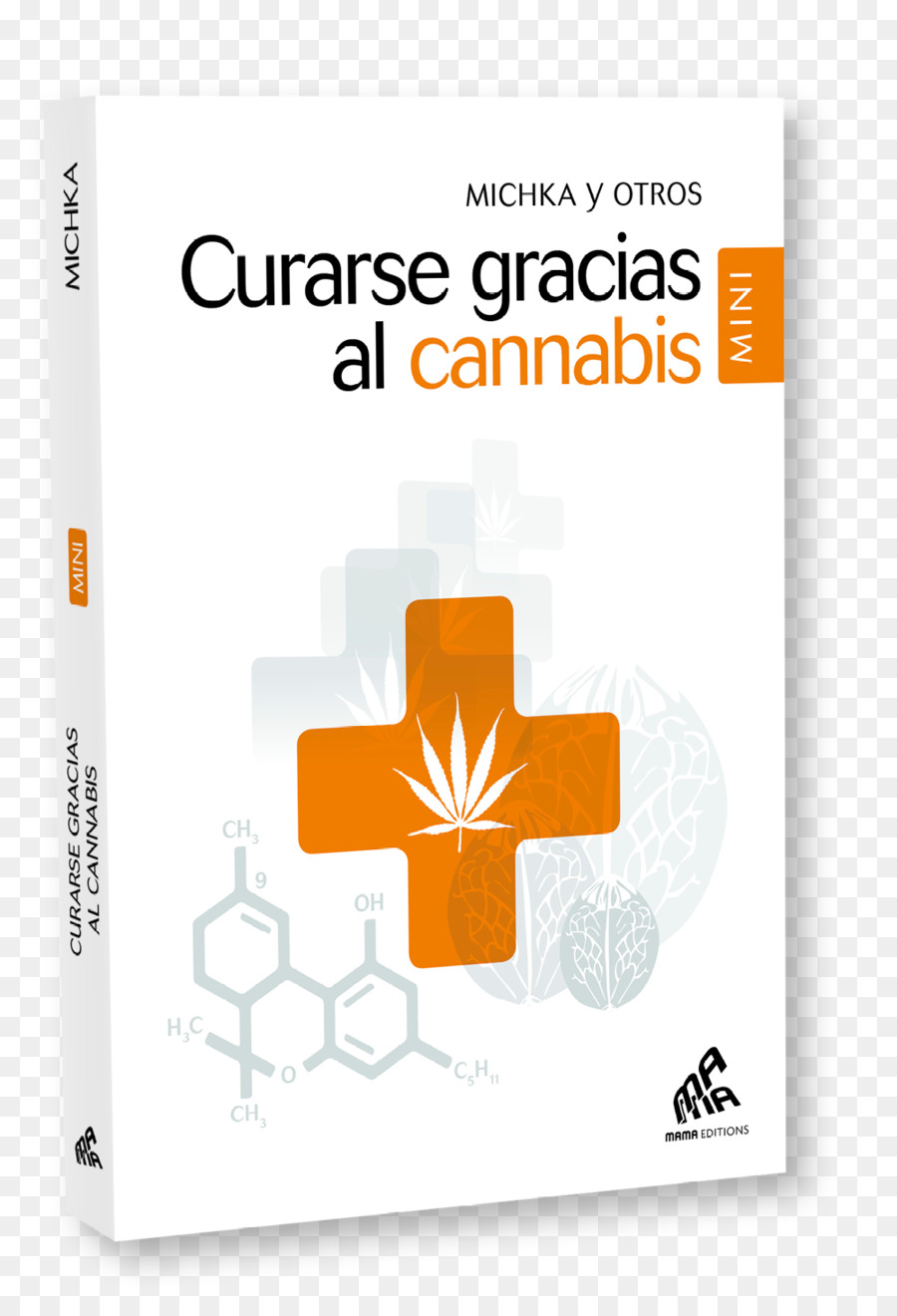 Papel，Marijuana PNG