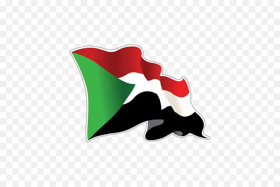 Logo，Sudán PNG