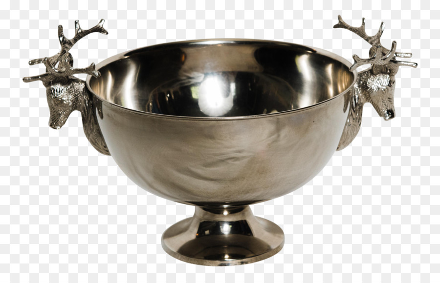 Plata，Utensilios De Cocina PNG