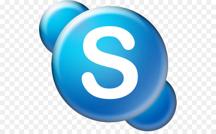 Joyería，Skype PNG