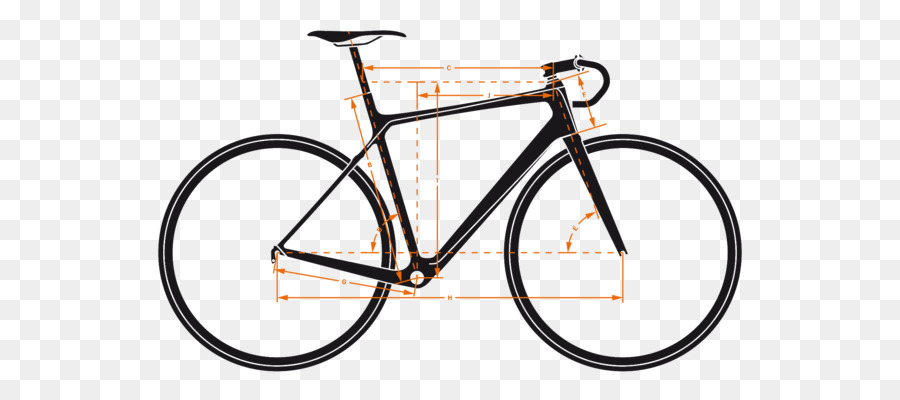 Bicicleta，Orbea PNG