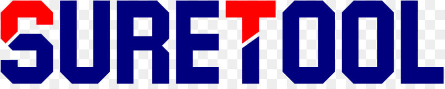 Logo，Bandera PNG