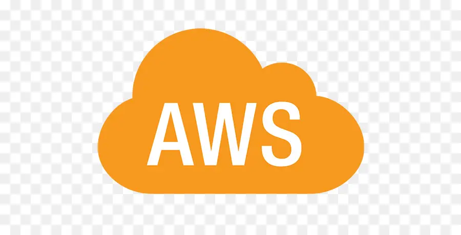 Logo，Servicios Web De Amazon PNG