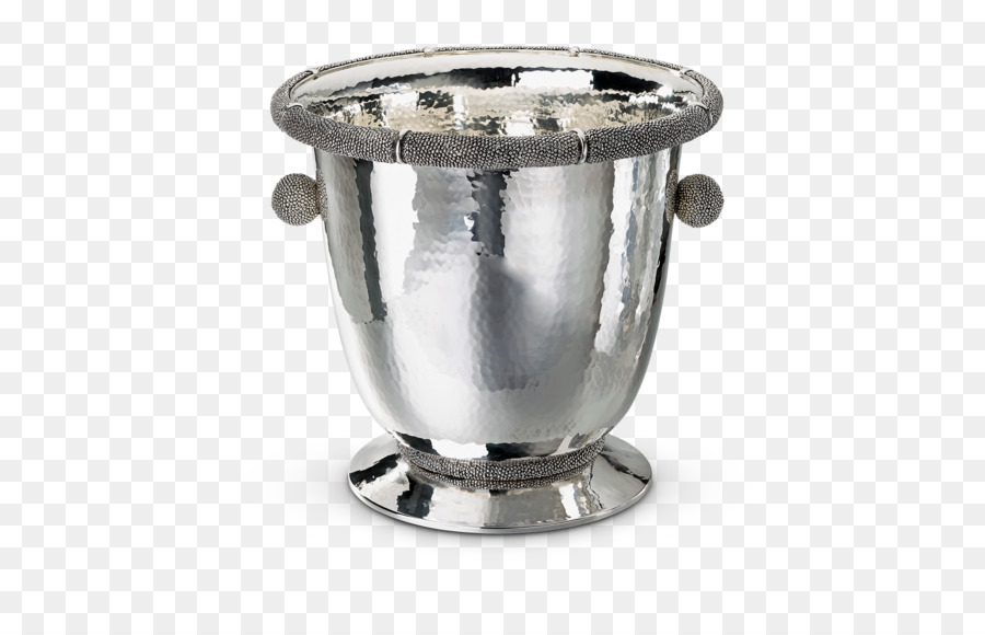 Utensilios De Cocina Accesorios，Plata PNG