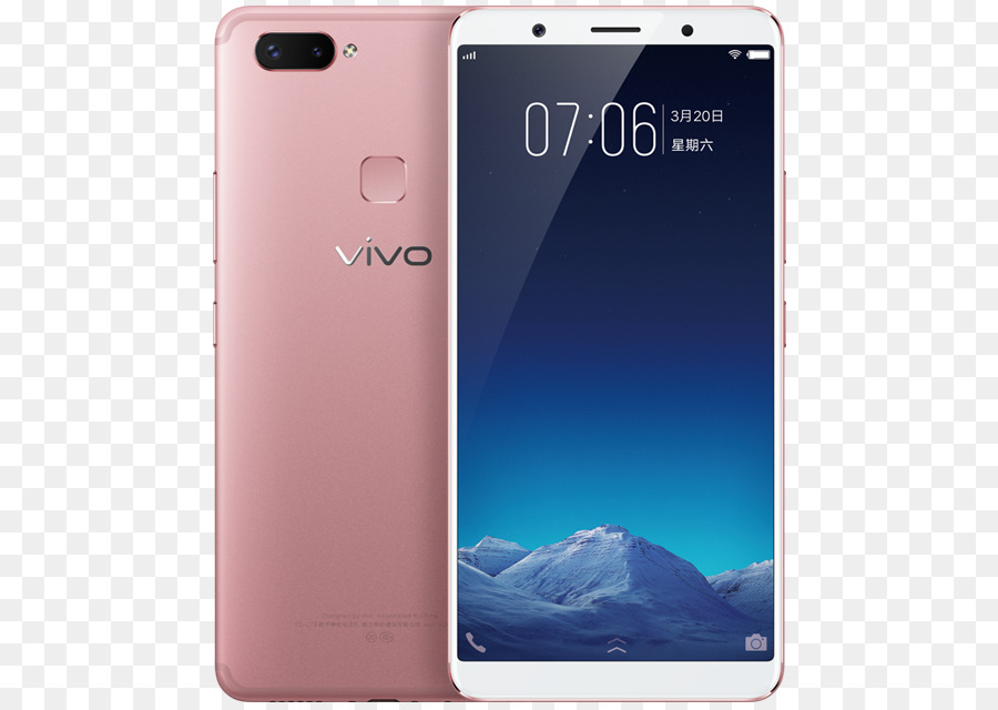 Samsung Galaxy S Plus，Vivo PNG