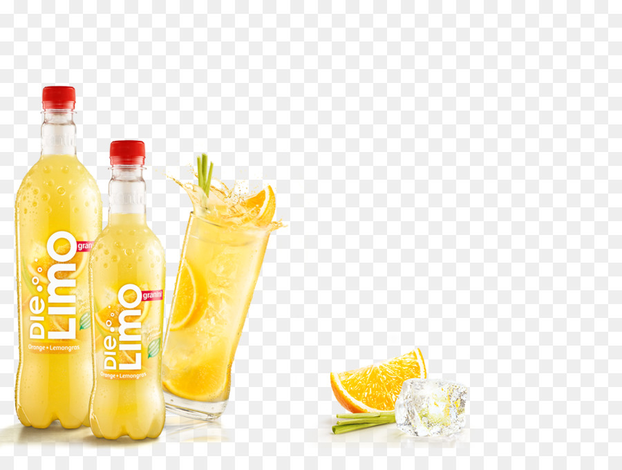 Licor，Harvey Wallbanger PNG