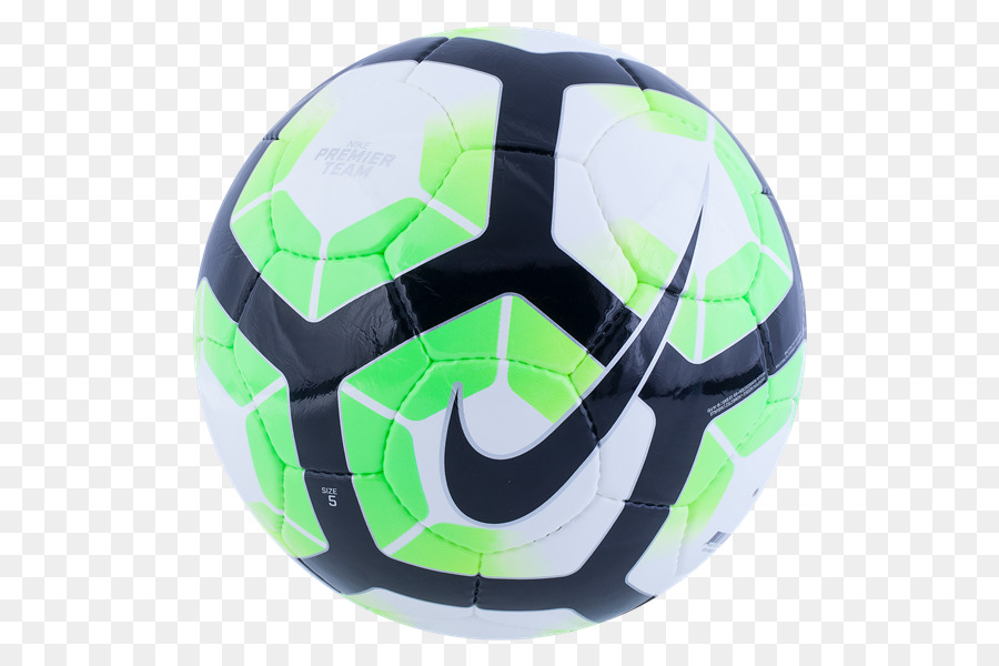 Fútbol，Bola PNG