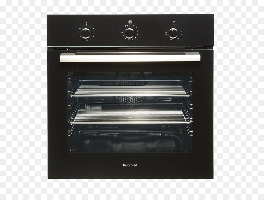 Horno，Cocina PNG