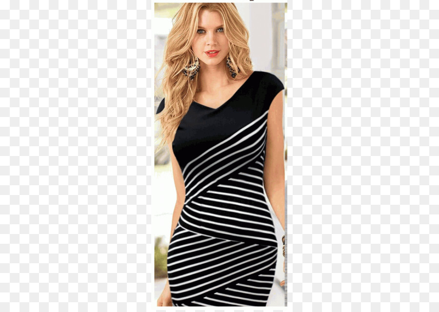 Vestido，Ropa PNG