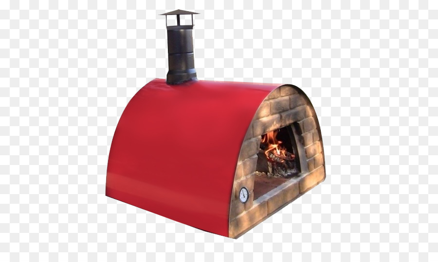 Pizza，Horno PNG