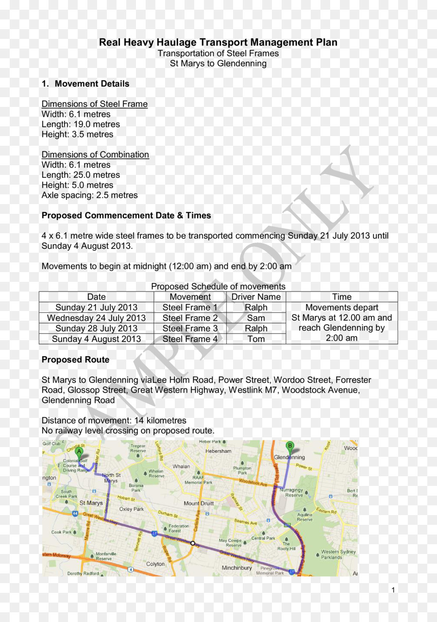 Documento，Lote De Tierra PNG