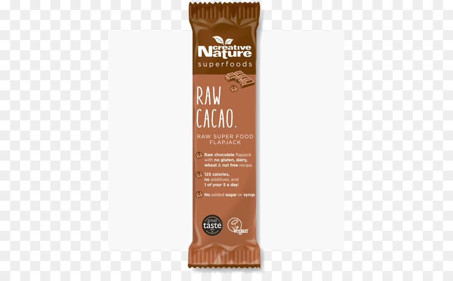 Barra De Chocolate，Grano De Cacao PNG