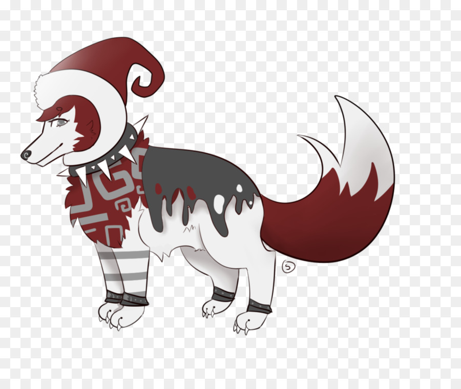 Perro，Dibujos Animados PNG