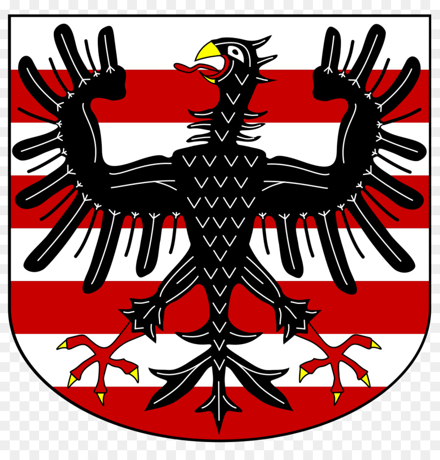 Datodeode，Boyneburg PNG