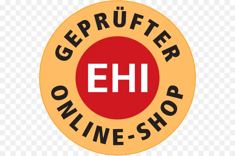 Tienda Online Ehi，Proceso De Dar Un Título PNG