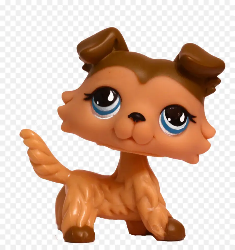 Perro De Juguete，Perro PNG