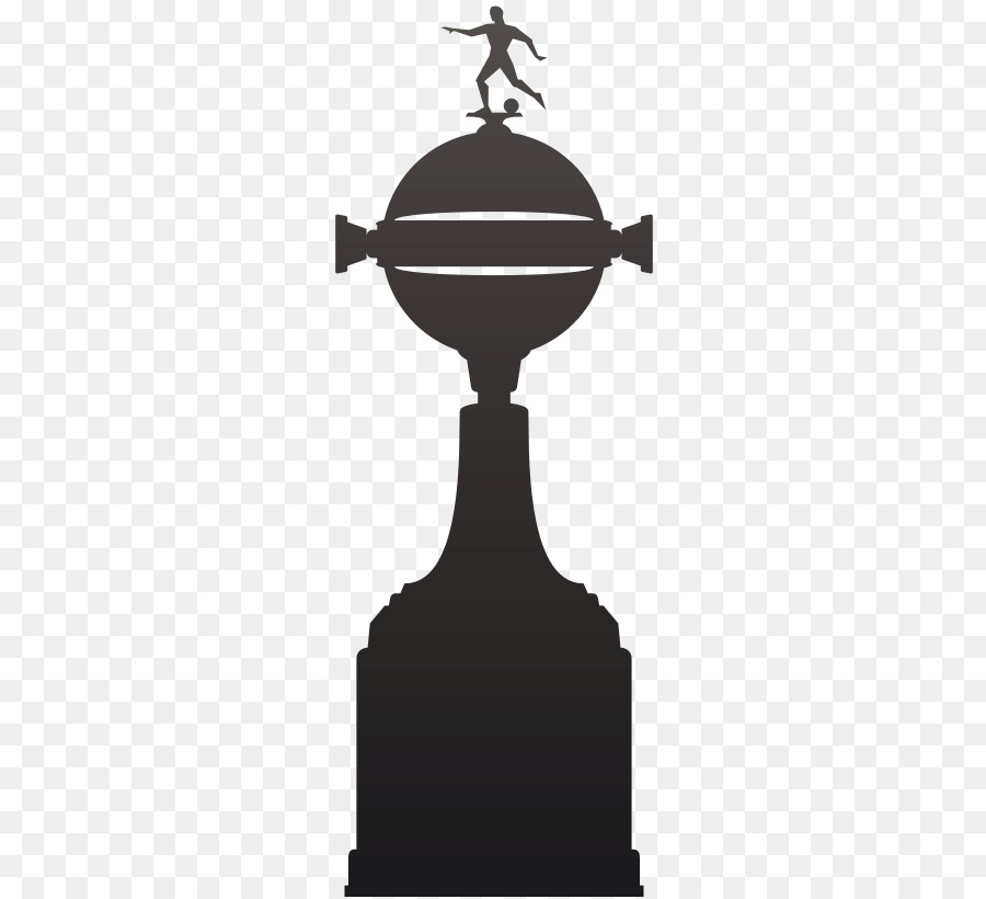 Trofeo，Fútbol PNG