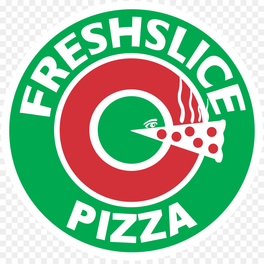 Pizza，Pizza Freshslice PNG