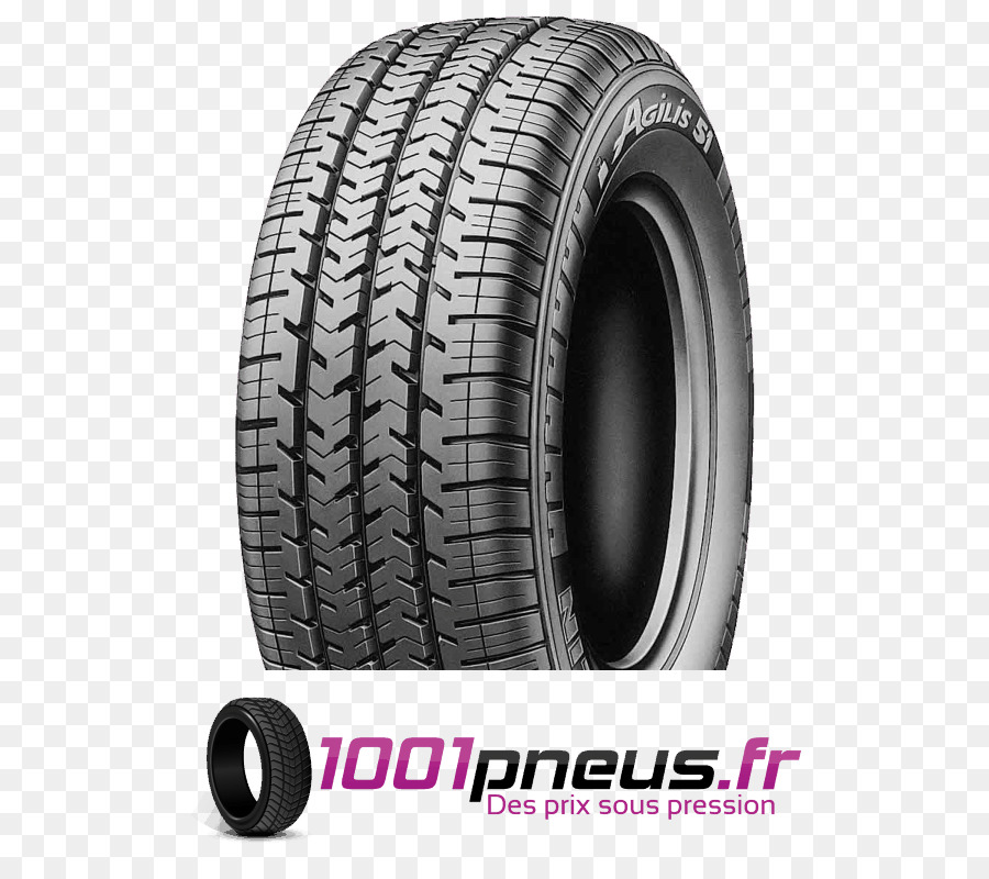 Michelin，Neumático PNG