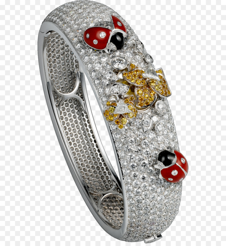 Anillo，Joyería PNG