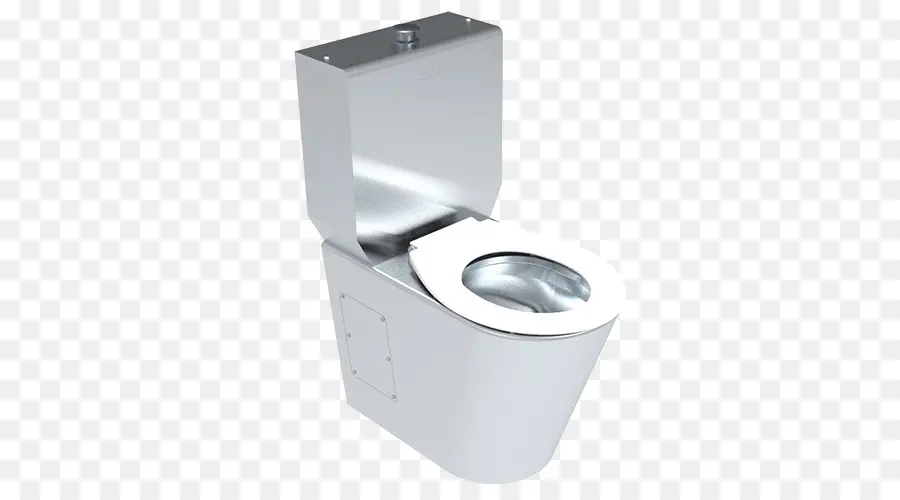 Asientos De Bidet De Inodoro，Asiento PNG