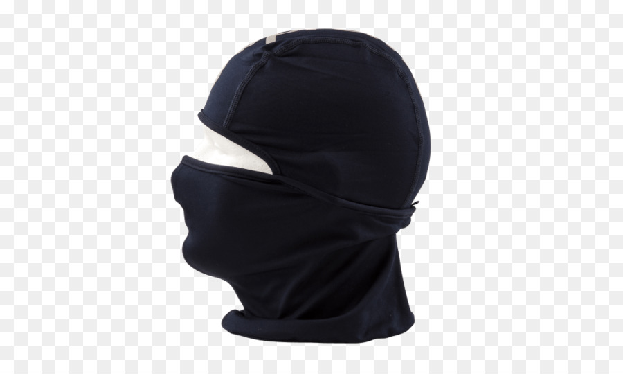 Balaclava，Cuello PNG