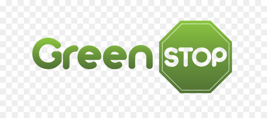 Logo，Verde PNG