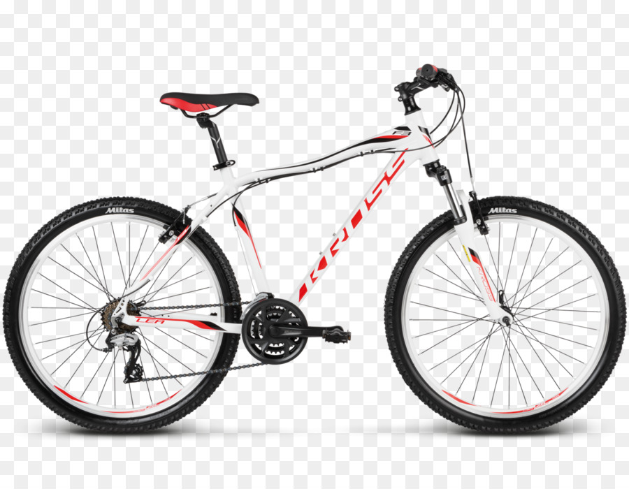 Bicicleta，Bicicletas Gigantes PNG