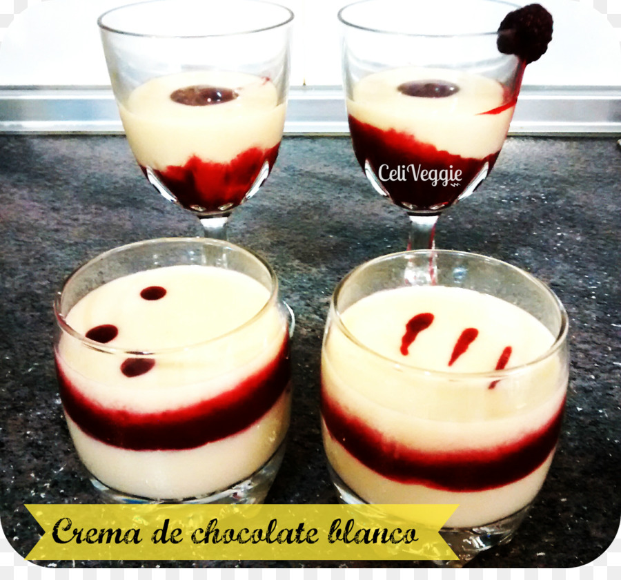 Frozen Postre，Panna PNG