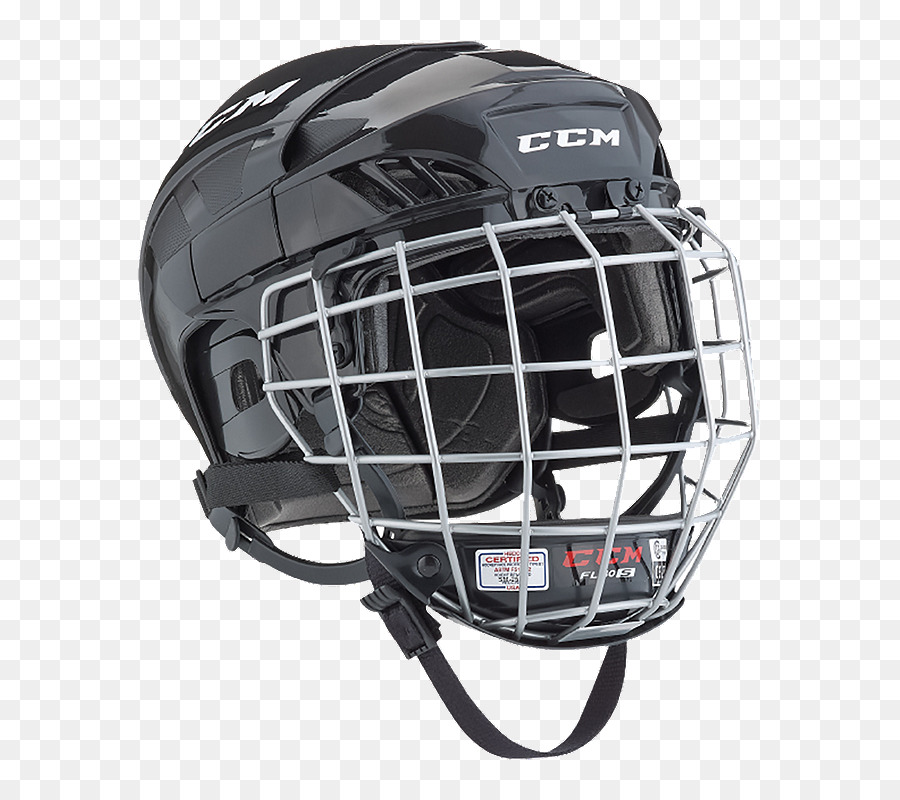 Hockey Ccm，Cascos De Hockey PNG