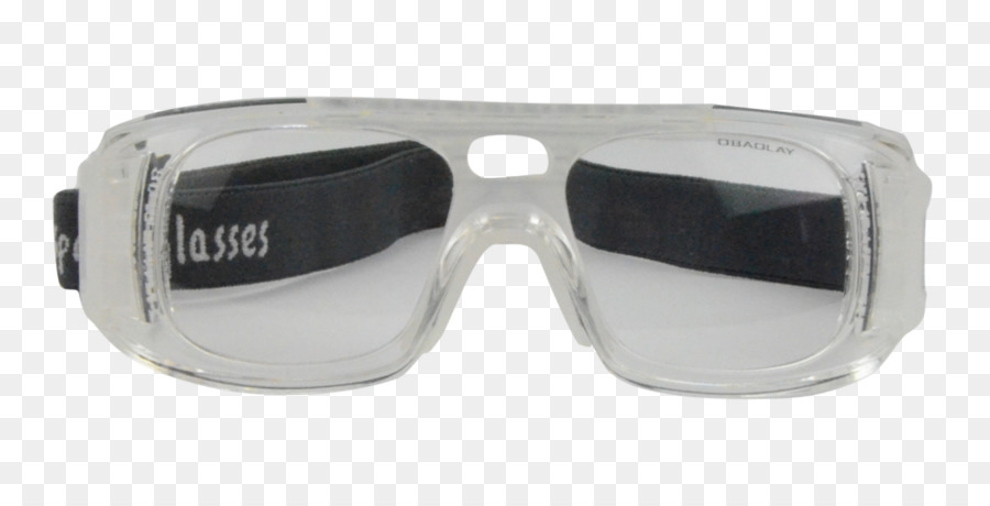 Gafas De Protección，Anteojos PNG